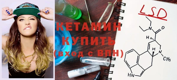 ПСИЛОЦИБИНОВЫЕ ГРИБЫ Заводоуковск